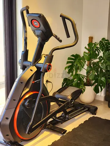 Bowflex BXE226 Elliptical
