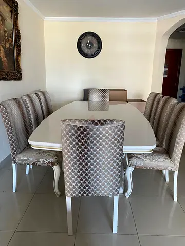 سفرة طعام للبيع