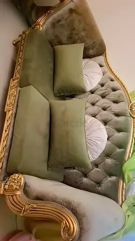 Make ur home stylish with this sofa