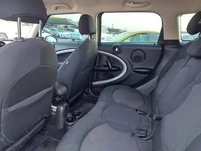 2015 MINI COOPER 缩略图 19