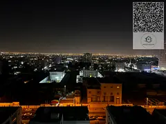 A golden opportunity to own your perfect apartment | Fully finished with luxury details | Spacious l