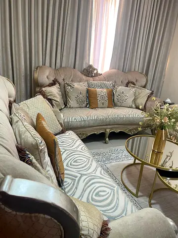 Abu Dhabi