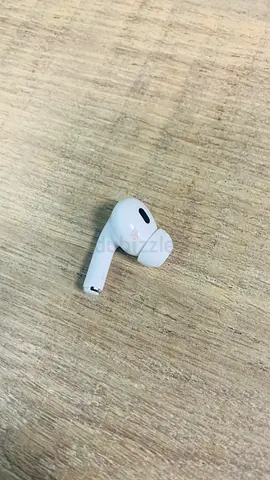 Airpods pro 2 Left bud only A3048
