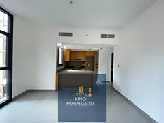 One bedroom hall with two washrooms is available for rent in Al Mamsha