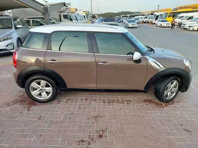 2015 MINI COOPER 照片 4