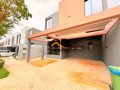 Brand New/4BR Townhouse With Majlis Room