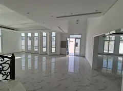 Start now and get 10% discount or a month free | Nice, and Standalone Villa with Large Plot – Perf