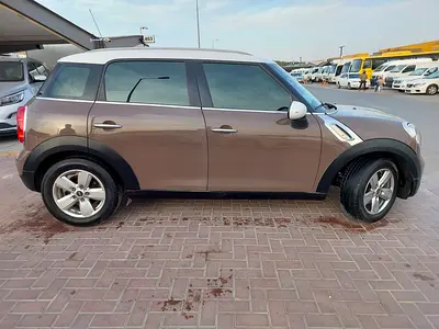 2015 MINI COOPER 照片 3