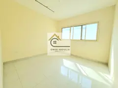 Lavish 1bhk Apartment For Family In Just 33k In Muwaileh Sharjah