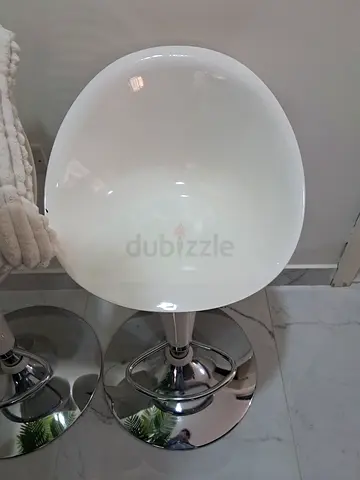 Household items in good condition