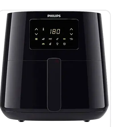 Philips Airfryer