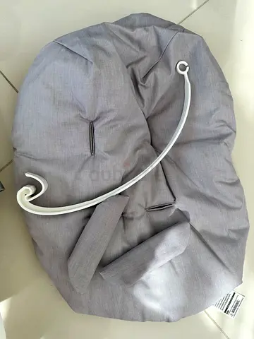 Stokke Tripp Trapp Newborn Set