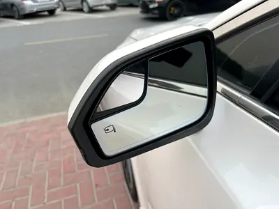 2015 Lincoln MKZ 照片 14
