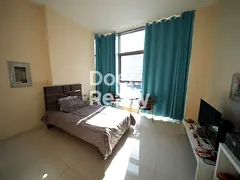 Perfect investor Deal | Small Renovation | Hight ROI