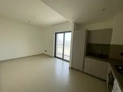 PRIME LOCATION | SPACIOUS 1 BEDROOM | HIGH FLOOR