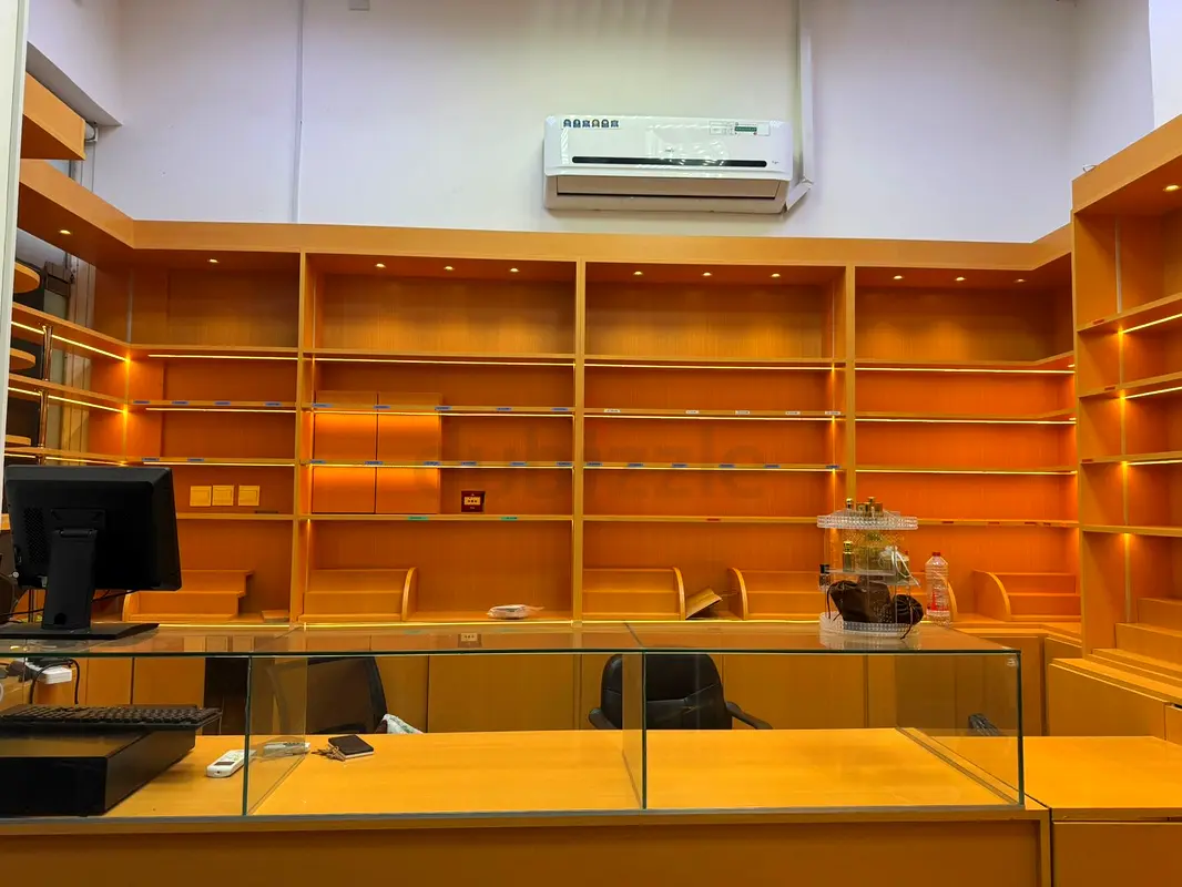 gallery-image