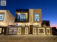 A once-in-a-lifetime opportunity! Own your dream villa with freehold ownership for all nationalities