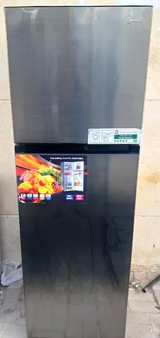 Midea friged for sale