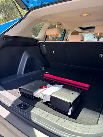 صورة 8 لـ 2019 Toyota RAV 4