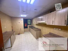 2BHK FOR RENT 1566 SQFT 36K YEARLY RASHIDIYA TOWER AJMAN DOWN TOWN