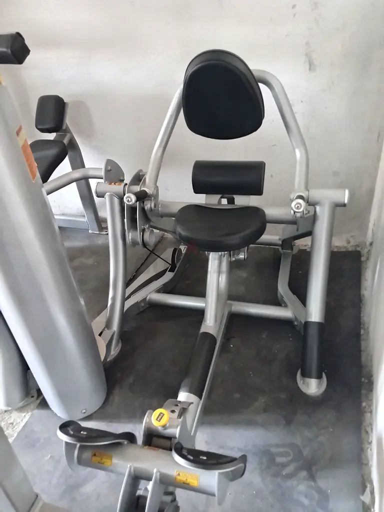 gallery-image