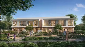 Top-Notch | En-suite | Private Garden | Open-Plan