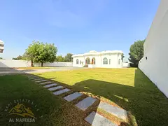 🌿 Independent Single Storey 4BR Villa | Huge Outdoor Space | Mizhar 1
