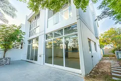 Vacant I Spacious I Well Maintained