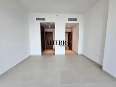 GREEN COMMUNITY | FOREST LIFESTYLE