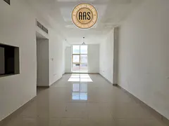 TwoBed Apartment Available For Rent Only For Famliy