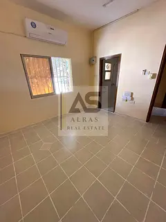STUDIO FLAT FOR RENT FAMILY ONLY, BEST PRICE IN BEST LOCATION
