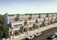 Modern Townhouse Living | High Demand