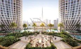 KID'S PLAY AREA | INFINITY POOL | SMART HOME | CASH OFFER