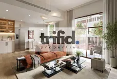 CORNER UNIT | GREAT AMENITIES | PRIME LOCATION