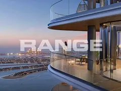 Beachfront Living | Sea View Luxury | Waterfront