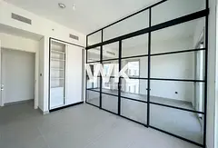 Multiple Options | Modern 2BR | High ROI