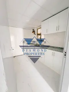 BRAND NEW RENOVATED 2BHK JUST IN 30K VERY CHEAP PRICE AT PRIME LOCATION