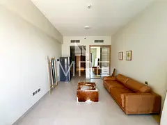 Spacious Layout | Huge Balcony | Prime Location
