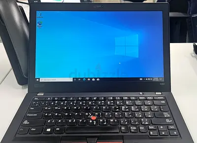 Lenovo Laptop Thickpad X280