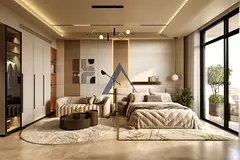 Spacious 2BR Apartment | prime location | best deal