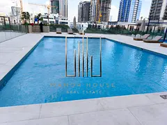 Chiller Free | Ready to Move | Beautiful Amenities