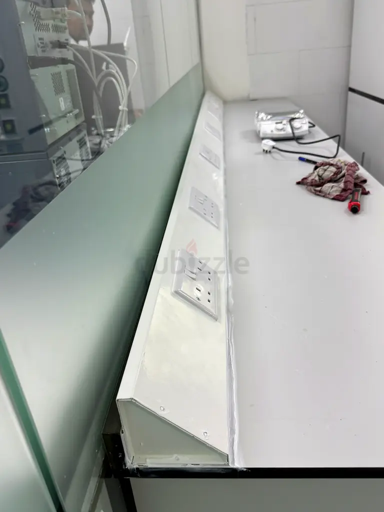 DPV_View_Image_2