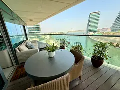 Full Sea View Unit, Owner Occupied, Family Home