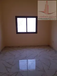 For Sale – Investment Building | Direct from Owner Al Rumaila – Ajman