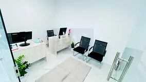 Premium Office Spaces for Rent in Dubai | No Commission
