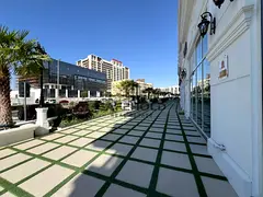 High-Visibility Retail Space | Urgently Rent | Best Price | Arjan