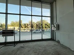 F&amp;B | Gas Connection | Brand New | 25KW POWER