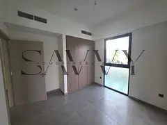 BIG PLOT | READY TO MOVE | BRAND NEW