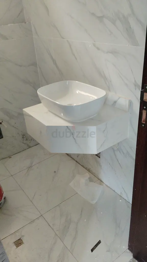 DPV_View_Image_0