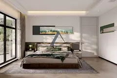 HOT DEAL | INVEST NOW | 2 BR IN PREMIUM LOCATION